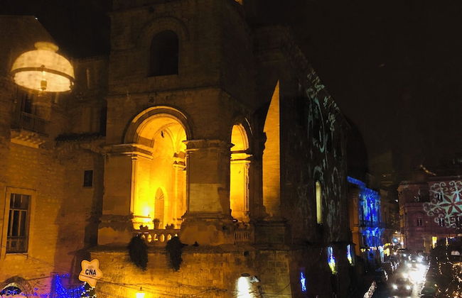 LA CASA SULLA PIAZZA - Foto 30