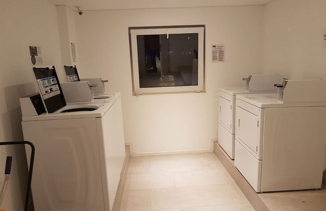 Pacífico Apartamentos Terrazas - Foto 36