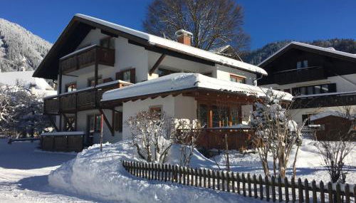 Haus-Schneider-Sepp - Foto 2