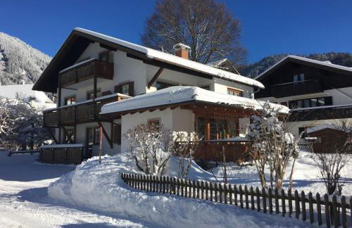 Haus-Schneider-Sepp - Foto 2