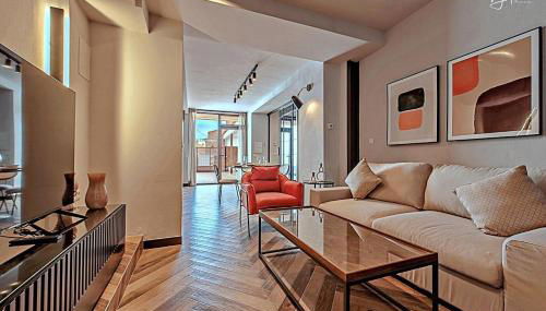 La Cepa, Apartamentos la Cepa - Photo 3