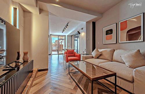 La Cepa, Apartamentos la Cepa - Photo 3