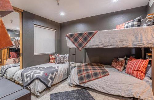 Bridges 112 - Foto 21