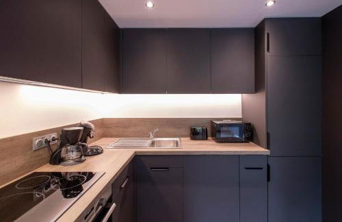 Le Samance 1 - Foto 8