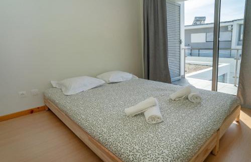 Trevo Beach House - Villa with Private Pool - Foto 58