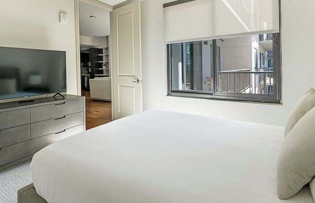 Landing Apartments Houston - Foto 13