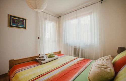 Apartment Kovačić-Finida - Photo 17