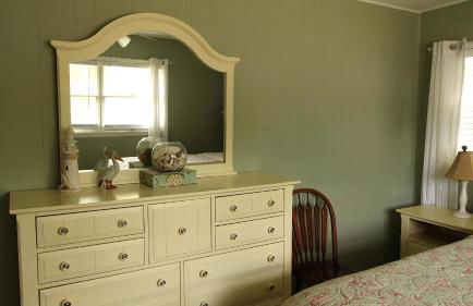 Oasis In North Cape May - Foto 23