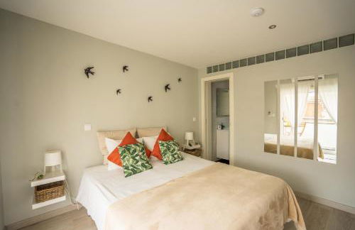 Oporto Explorers - Foto 56