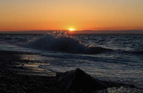 Seaside Oasis - Foto 4