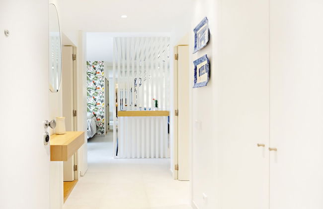 Casas do Forte DC in Tavira - Foto 10