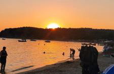 APARTMENT TSAIRA - Photo 50