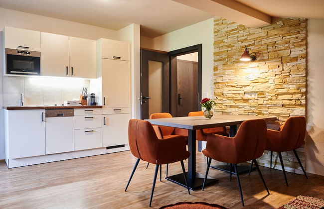 EVI APARTMENTS via we rent - Foto 37