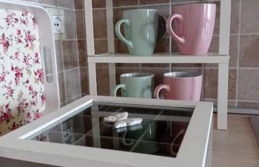 Casa nella Natura Il Risveglio degli Elfi - Foto 10