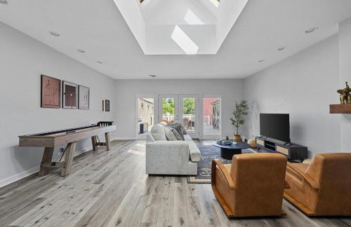 Lighthouse Lookout by Juniper Holiday + Home - Foto 6