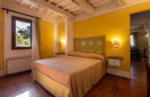 Rosaspina - Appartamento 1 - Foto 4