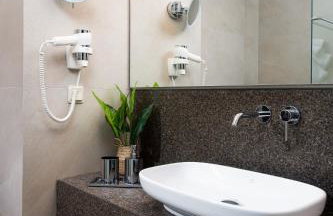 Olympic Star Beach Hotel - Foto 72