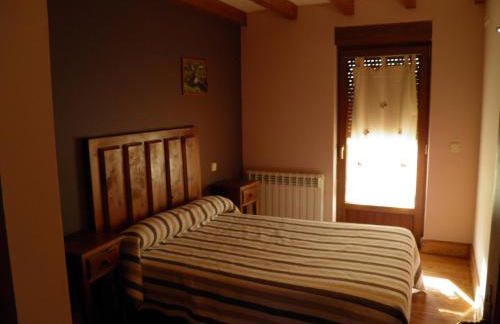 Mirasierra II Y III - Foto 32