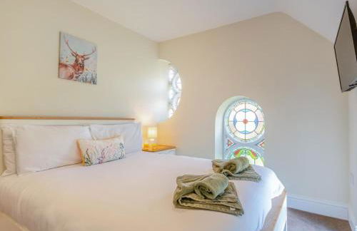 3 Bed in Pickering oc-93738 - Foto 17