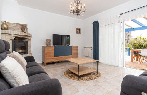 Villa Branca - Foto 19