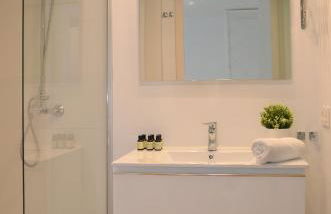 Canary Lofts - Foto 6