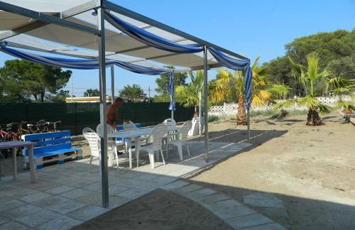 Villa Robinia - Foto 15