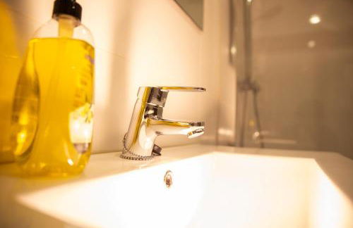 Apartamentos Lidar - Foto 6