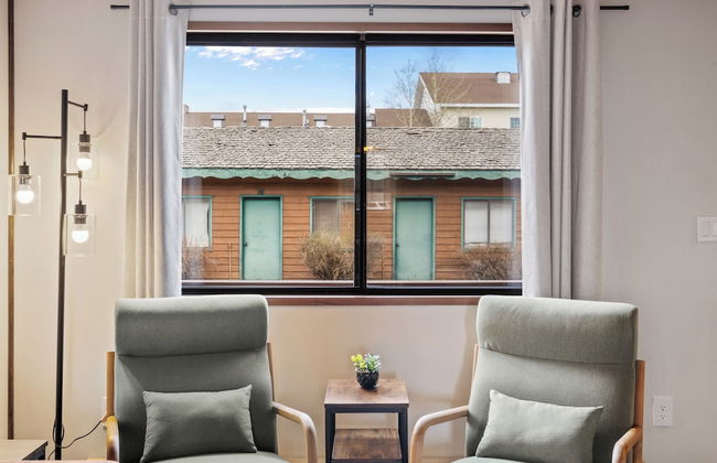 Owl's Nest - Photo 25