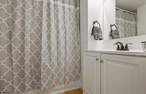 Corporate Cottage on Circle - Foto 14