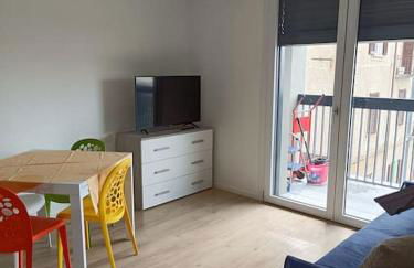 Eden house - Foto 11