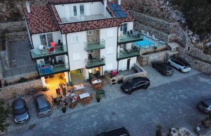 2Bfree Apartments - Photo 63