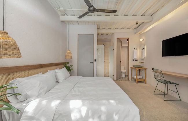 Botánica Manila by HOUSY HOST - Foto 65