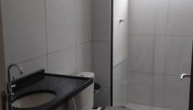 Casa em Garanhuns - Foto 5