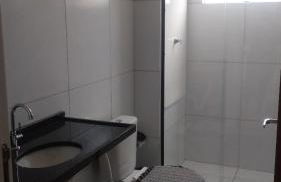 Casa em Garanhuns - Foto 5