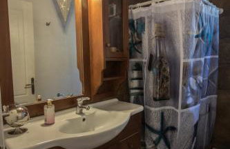 Portolos House: Escape to Ithaca - Photo 9