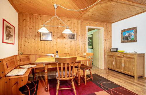 Balzerberg - Foto 13