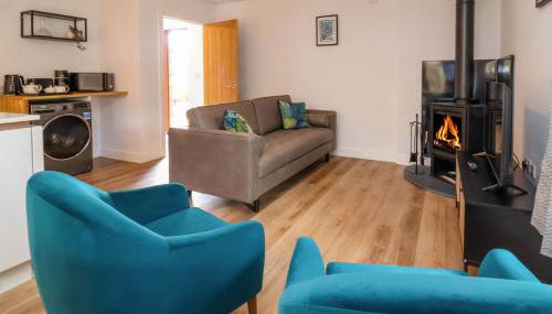 Ladybird Rest - Photo 4