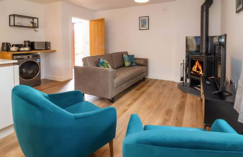 Ladybird Rest - Foto 4