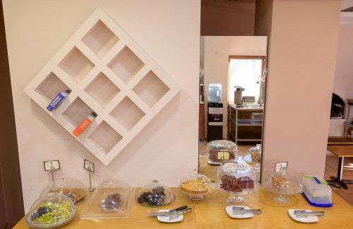 Chios Xenia Studios & Apartments - Photo 34