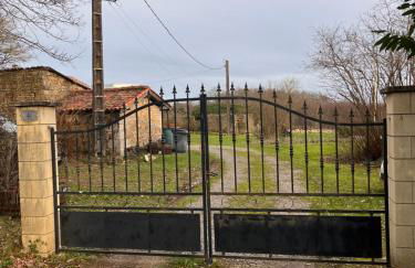 Le Plantier 1 - Foto 25