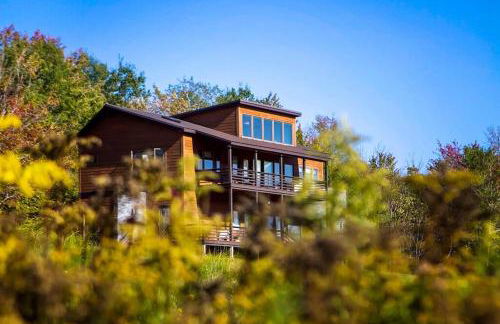 Stone Ledge - Photo 10