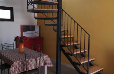 Villa Engi - Photo 11