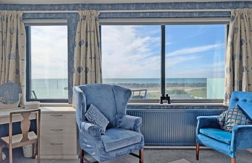 Elmer Road - Bognor Regis - Foto 43