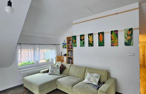 Apartament 112 - Foto 1