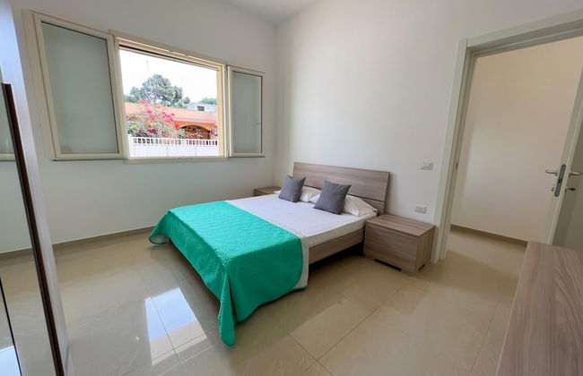 Appartamento 73 in Casalabate - Foto 5