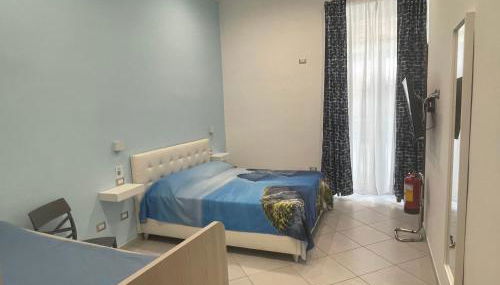 Casa Vacanze dei Pupini - Foto 4