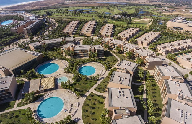 Salgados Beach Vila das Lagoas - Foto 30