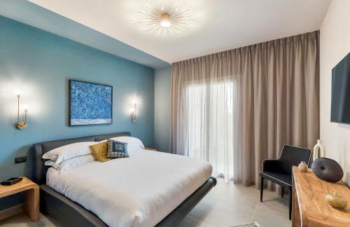 Colori di Mare Luxury Holiday - Photo 28