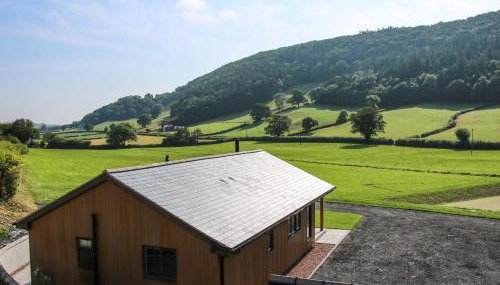 Meadow View - Foto 3