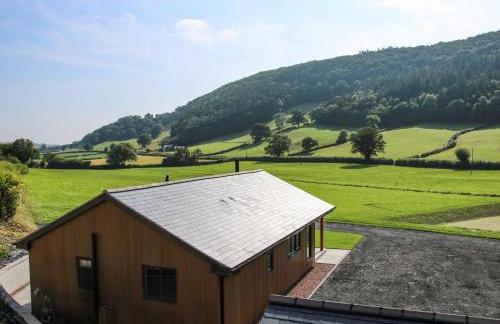 Meadow View - Foto 3